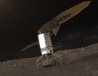 미 첫 소행성 탐사선, 45억년 된 샘플 ‘지구 배달’ 성공