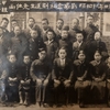 80여년전 달라자학교 기념사진(1937년, 1939년, 1942년)